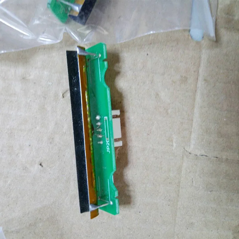 For Original Jilong  KL-500E KL-280E KL-280G KL-300T  300S 360T 400 Fiber Fusion Splicer Heater Heating Furnace Core Long