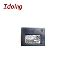 Кабель Idoing Hiworld PAF1.21 CanBus для 301307308308S2008300840084085085008C4C4LC5C3-XRDS5DS5LS
