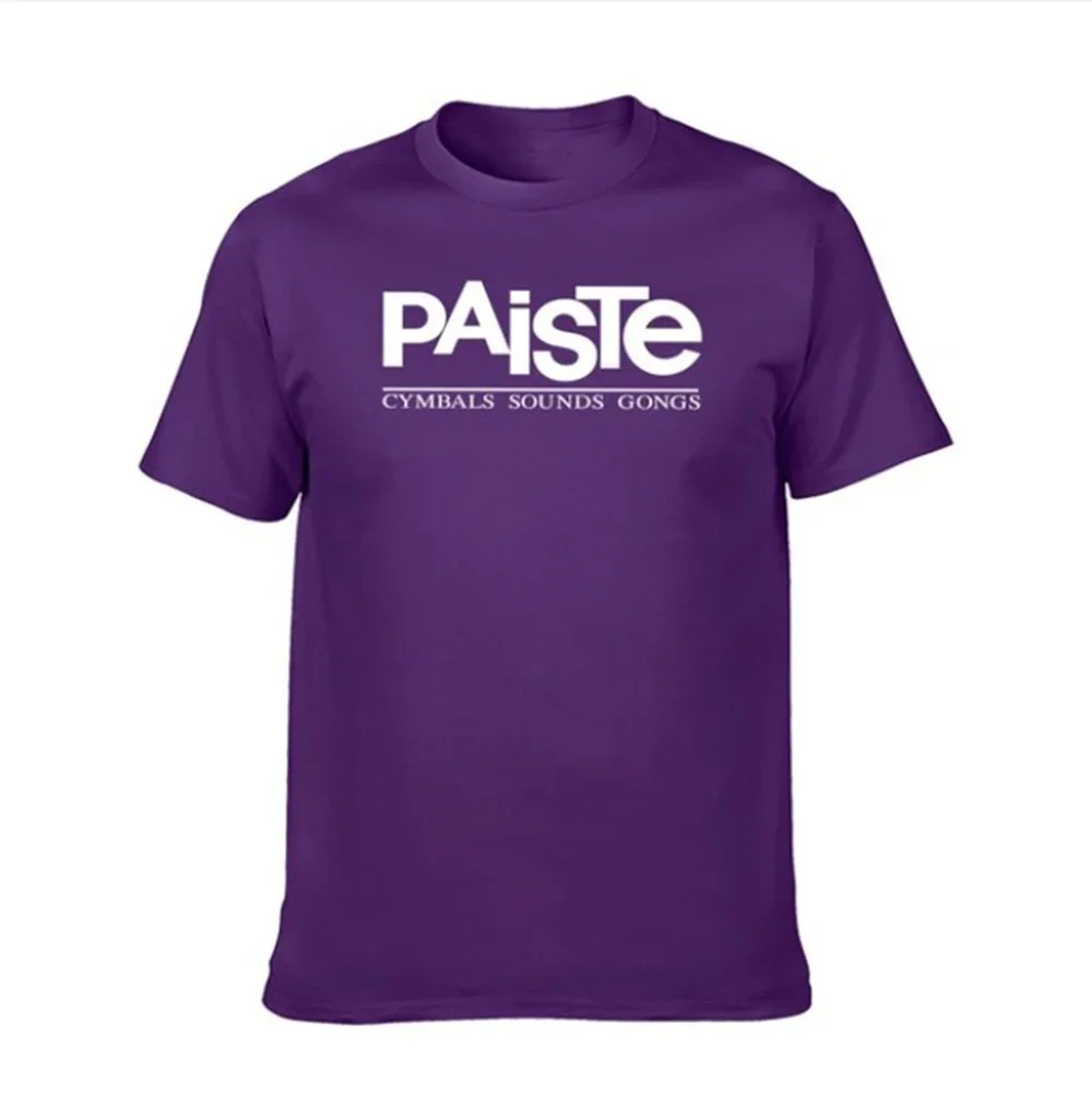 Футболка мужская хлопковая оверсайз брендовая тенниска с рисунком Пейсли