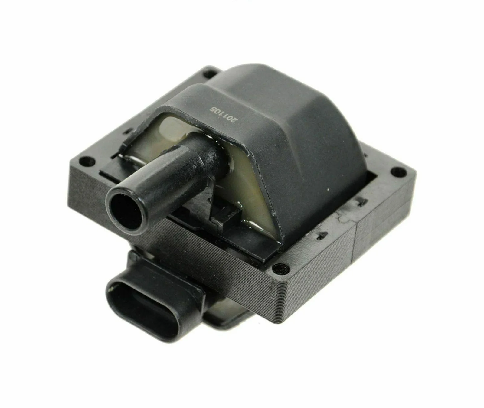 

Катушка искры зажигания для Chevy GMC Buick Cadillac Pontiac пикап