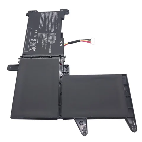 Аккумулятор для ноутбука LMDTK B31N1637 42Втч для ASUS VivoBook X510