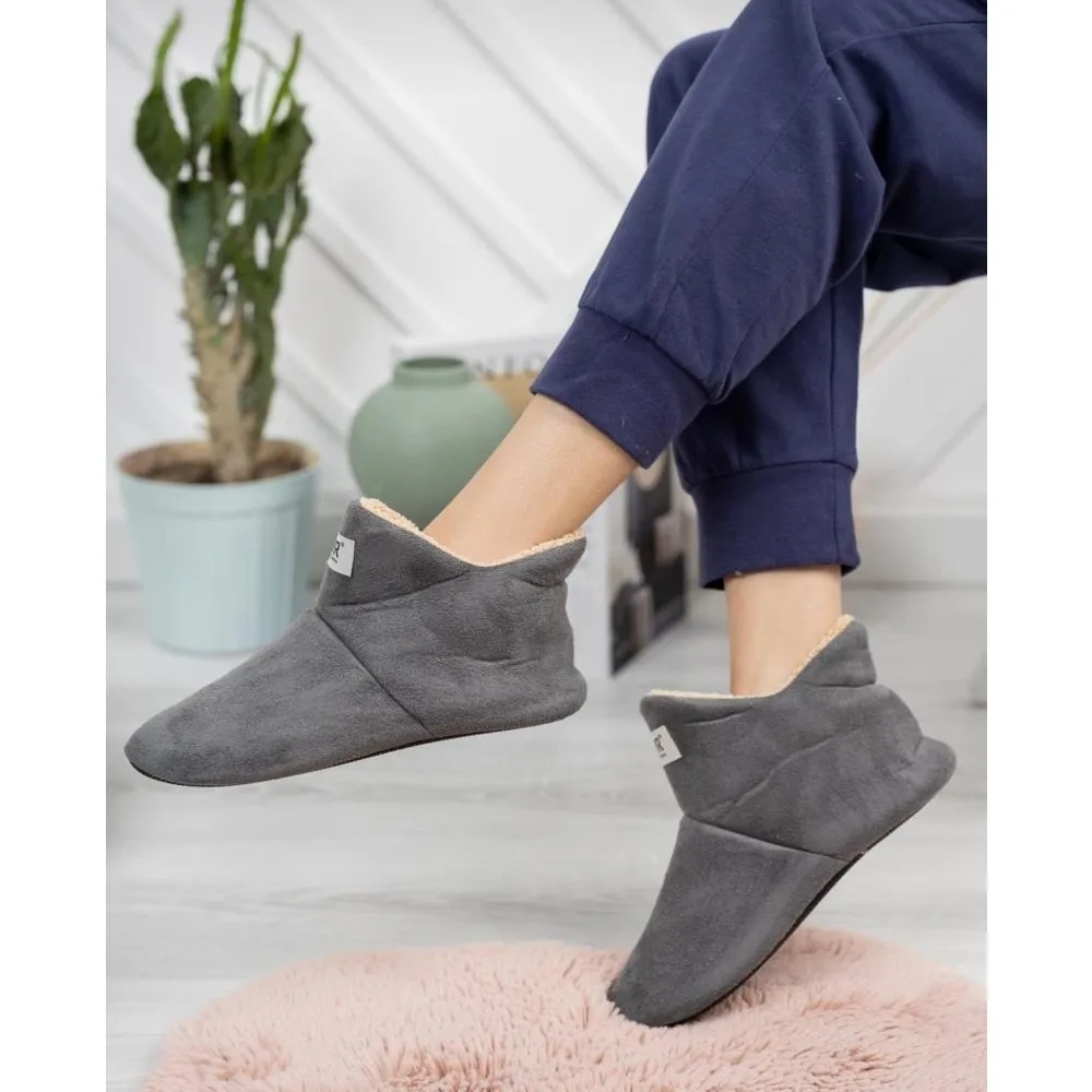 

Dorlie Mrt Bayan Panduf Home Botu Home Slipper