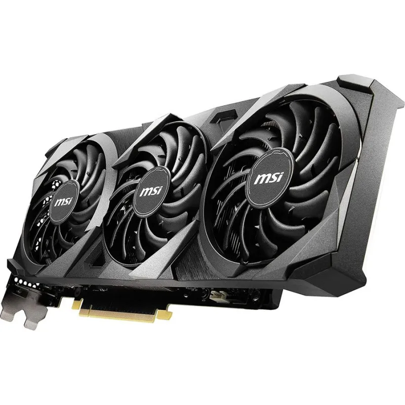 4070 msi. Msi geforce rtx 3060 ti ventus 3x 8g oc lhr. Msi rtx 3070ti ventus 3x oc 8gb. Видеокарта msi geforce rtx 3070 ventus 3x oc. Видеокарта rtx 3070 msi ventus 3x.