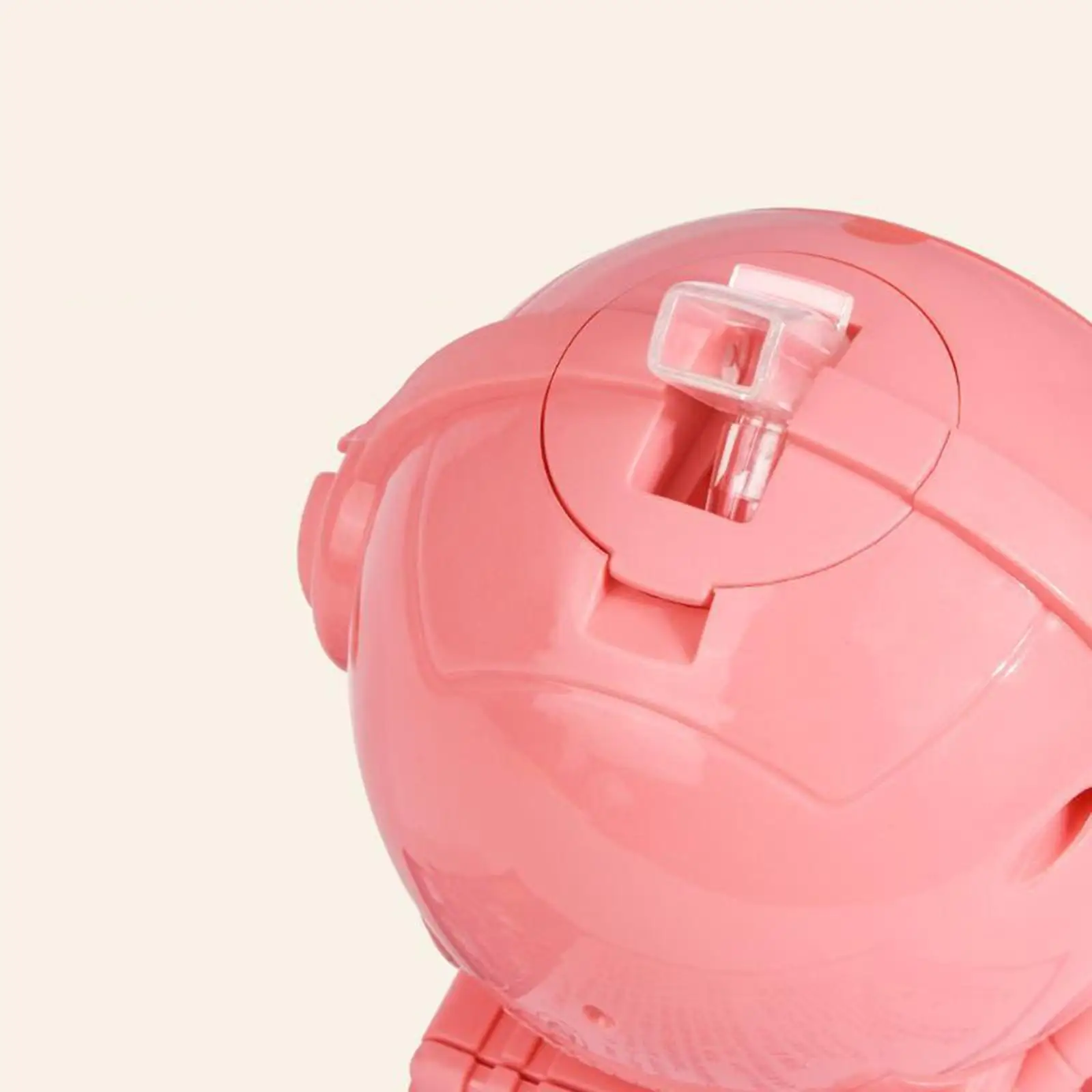 Легко влевать воду детская игрушка с мини чашкой и веревкой 250 мл