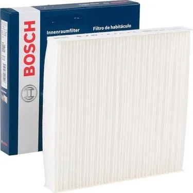 

Пыльцевой фильтр Bosch 09864 B5008