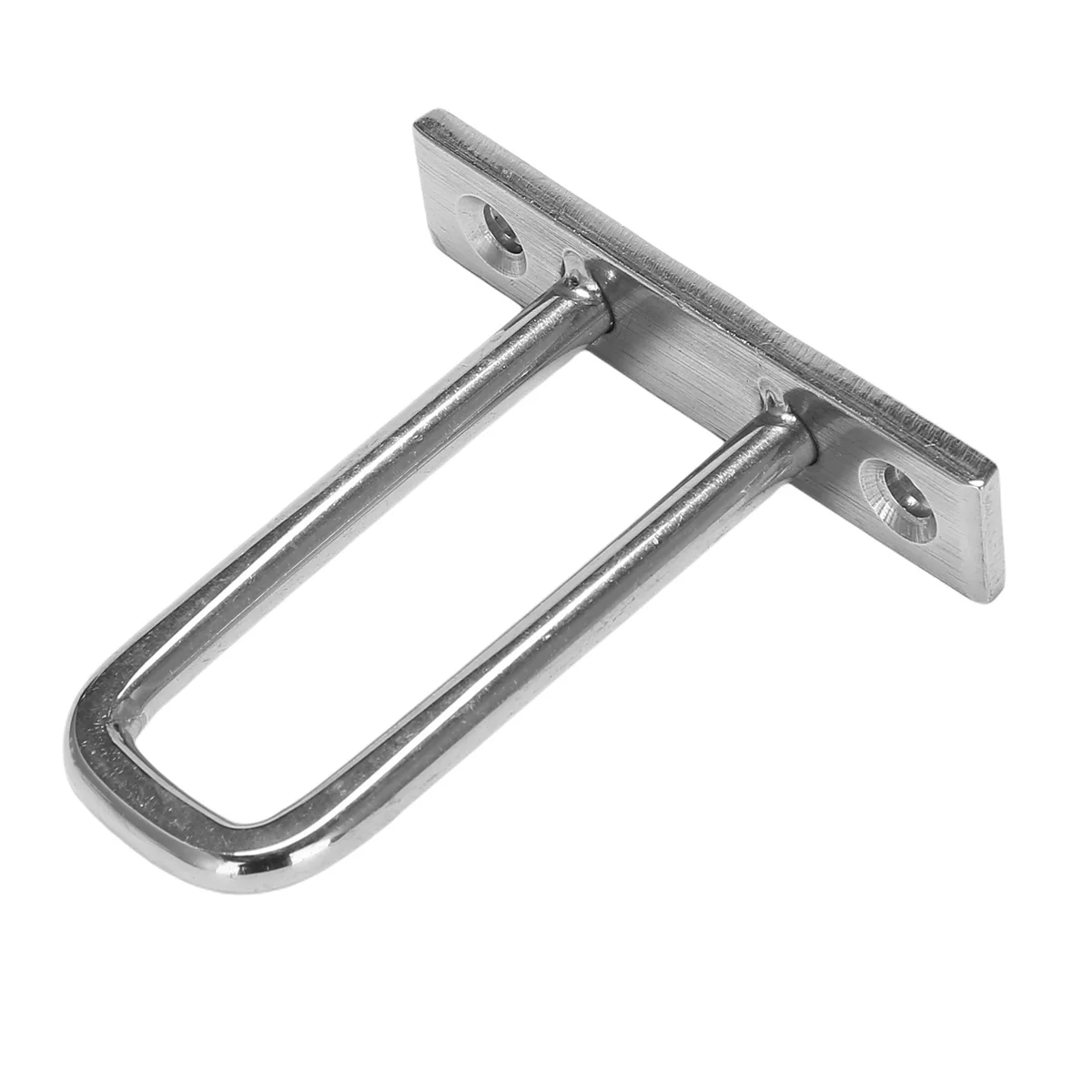 Запасные части для автоматической соковыжималки оранжевого цвета