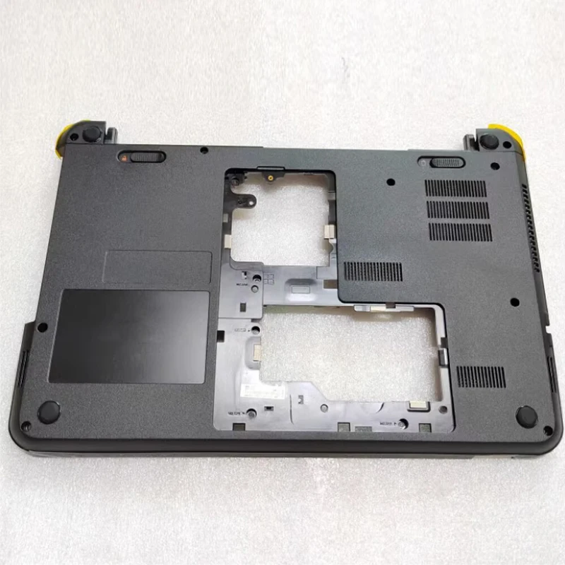 Фото Нижняя крышка корпуса S для HP TPN-F113 F112 14-D 240 G2 D Shell 747236-001 №1