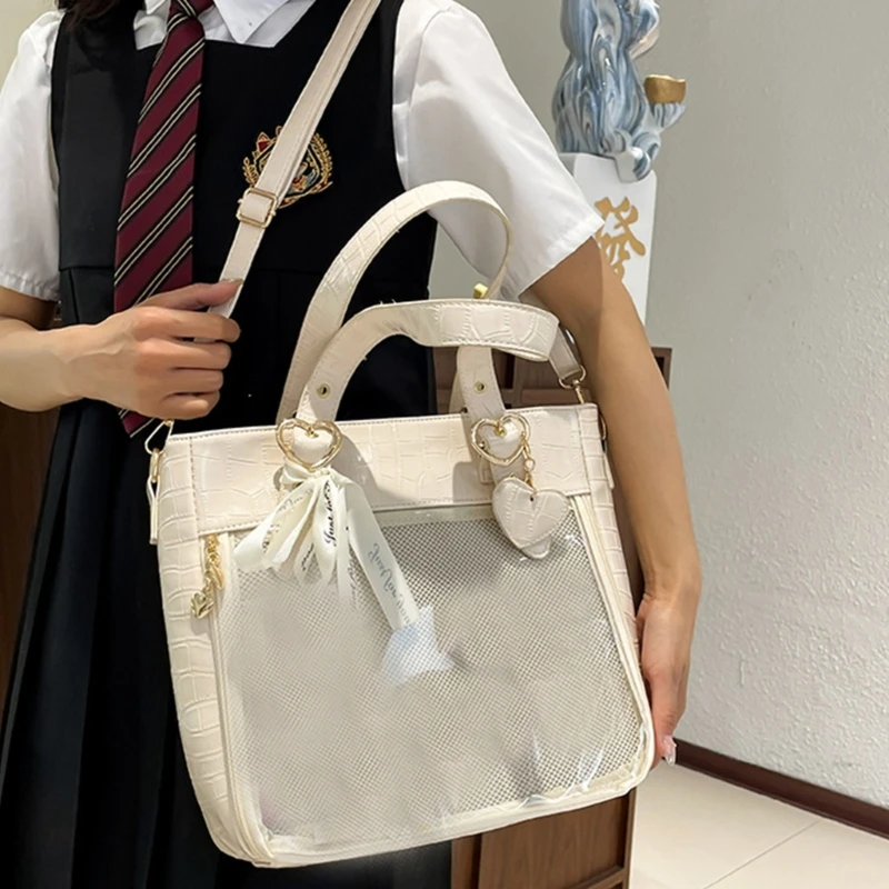 

Сумки из искусственной кожи, сумки через плечо, сумка для подмышек, прозрачная сумка, кошелек, сумка для подмышек, дорожная в