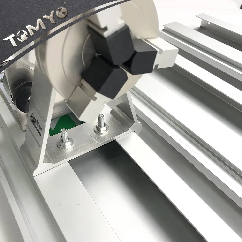 Цельнометаллический патрон-сушилка для удочки