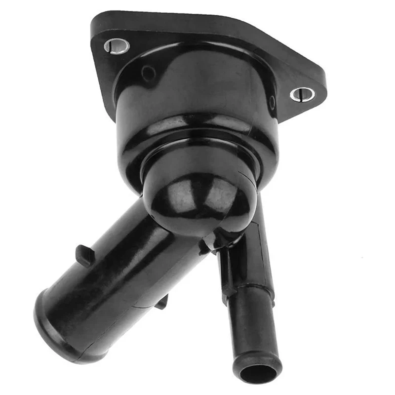 16031-37010 термостат в сборе автомобильный для Toyota Prius Lexus CT200H 1.8L 2010-2017