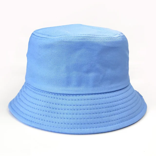 Summer Kids Girls Candy Color Cotton 
