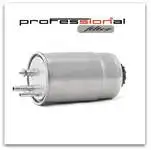 

SD3083 для фильтра MAZOT NEMO BIPPER 1.3hdi FIORINO 1.3jtd ALFA 159 MITO BRAVO II CROMA DOBLO FIORINO IDEA LINEA PUNTO STILO D