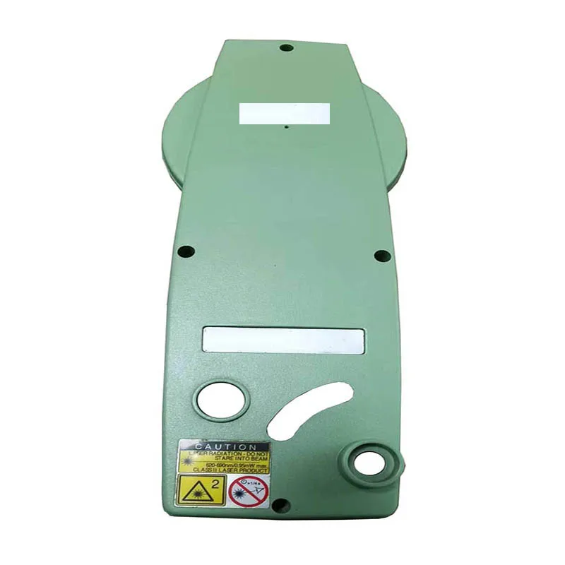Боковая крышка для тахеометра TC407 TPS400 TC302 TC305 TC802 1 шт.