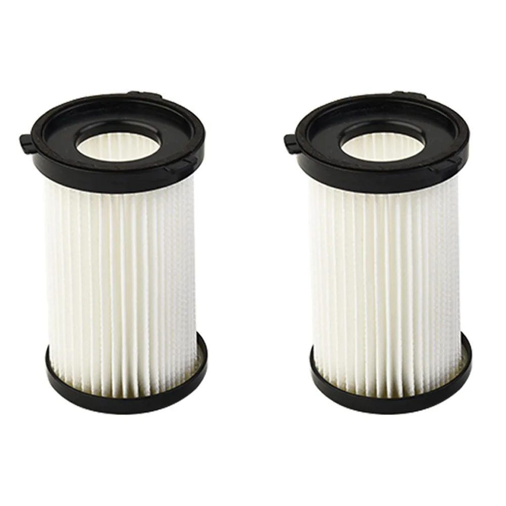 Сменный фильтр для SINCHER SCV06 запчасти пылесоса Iwoly AKV8 2 шт.