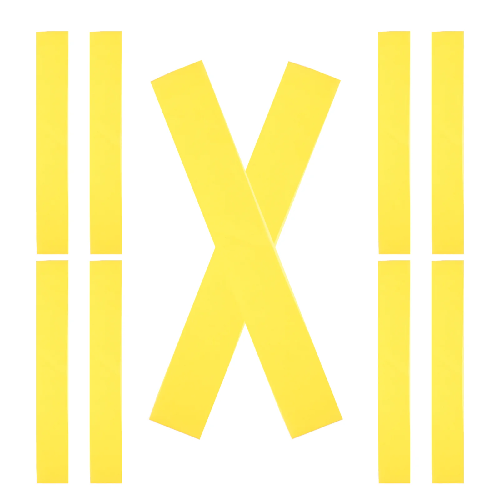 

10 шт., Детские эластичные столы