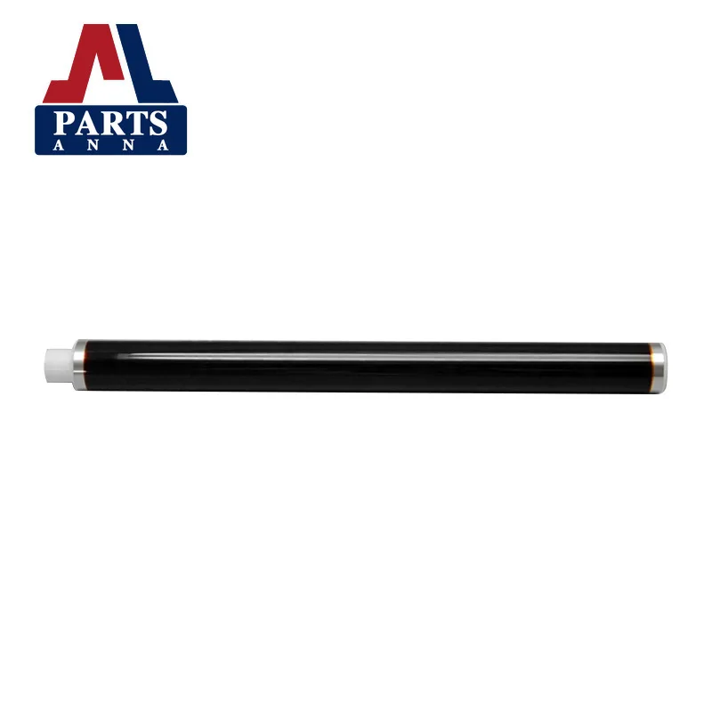 

1X DK895 DK896 DK 895 896 8315 8325 OPC DRUM for Kyocera FS C8020 C8025 C8520 C8525 TASKalfa 205c 255c 206ci 256ci 2550ci 2551ci