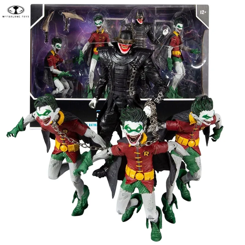 Model Toy Gifts