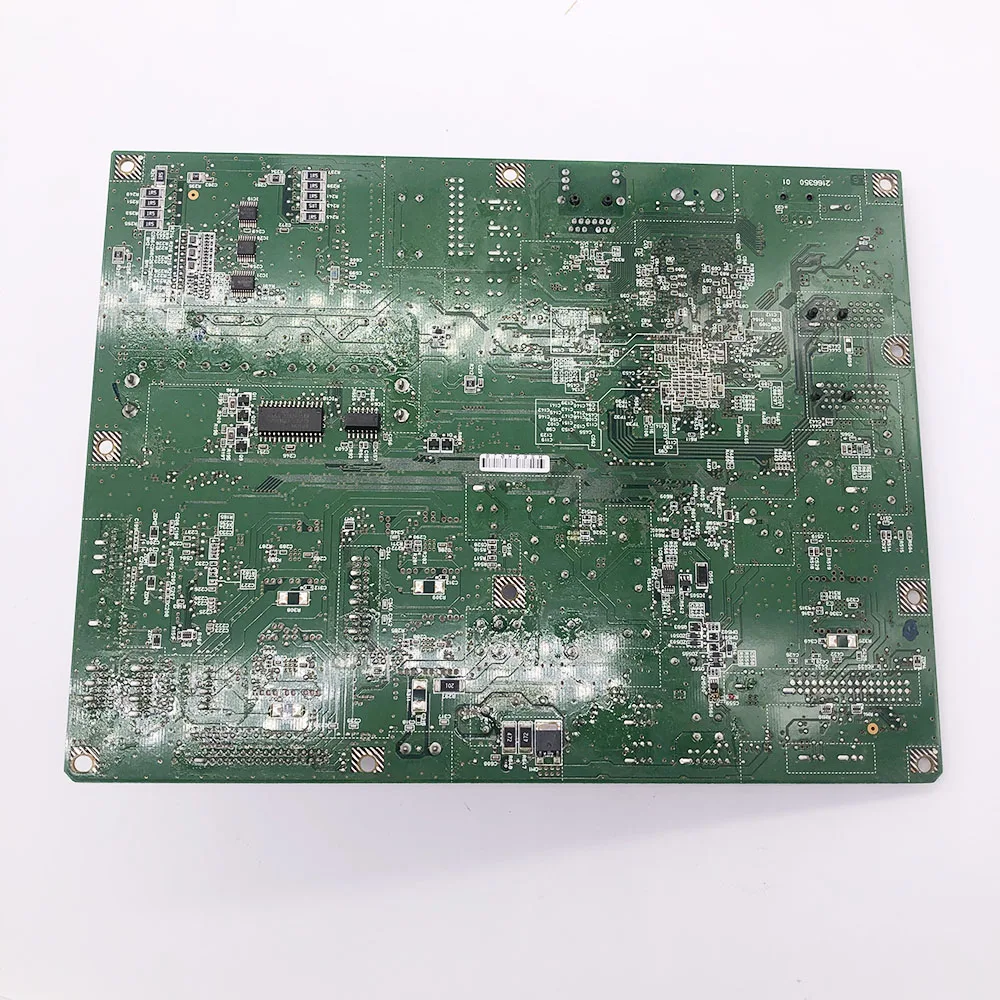 

Материнская плата CD40 для Epson