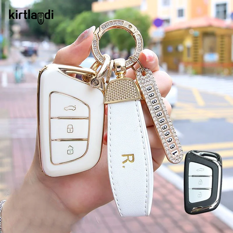 

15 pcs free shipping to Egypt