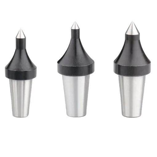 

tailstock live center accessories
