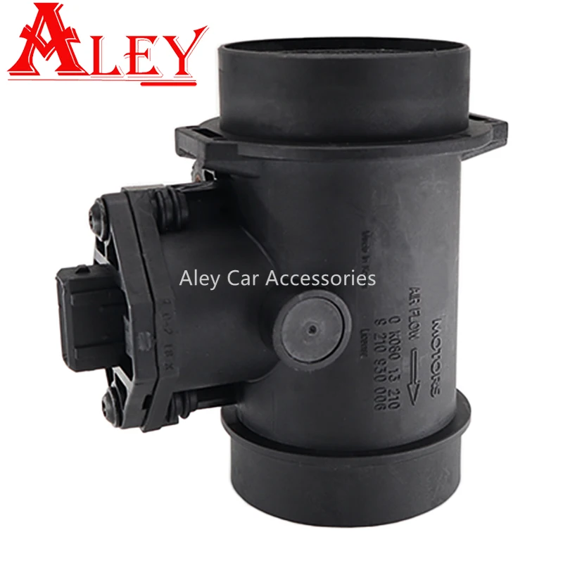 

Original New 0K08013210 For Hyunda For Kia Spectra Carens Sportage Carens Retona Enterprise For Saab MAF Mass Air Flow Sensor