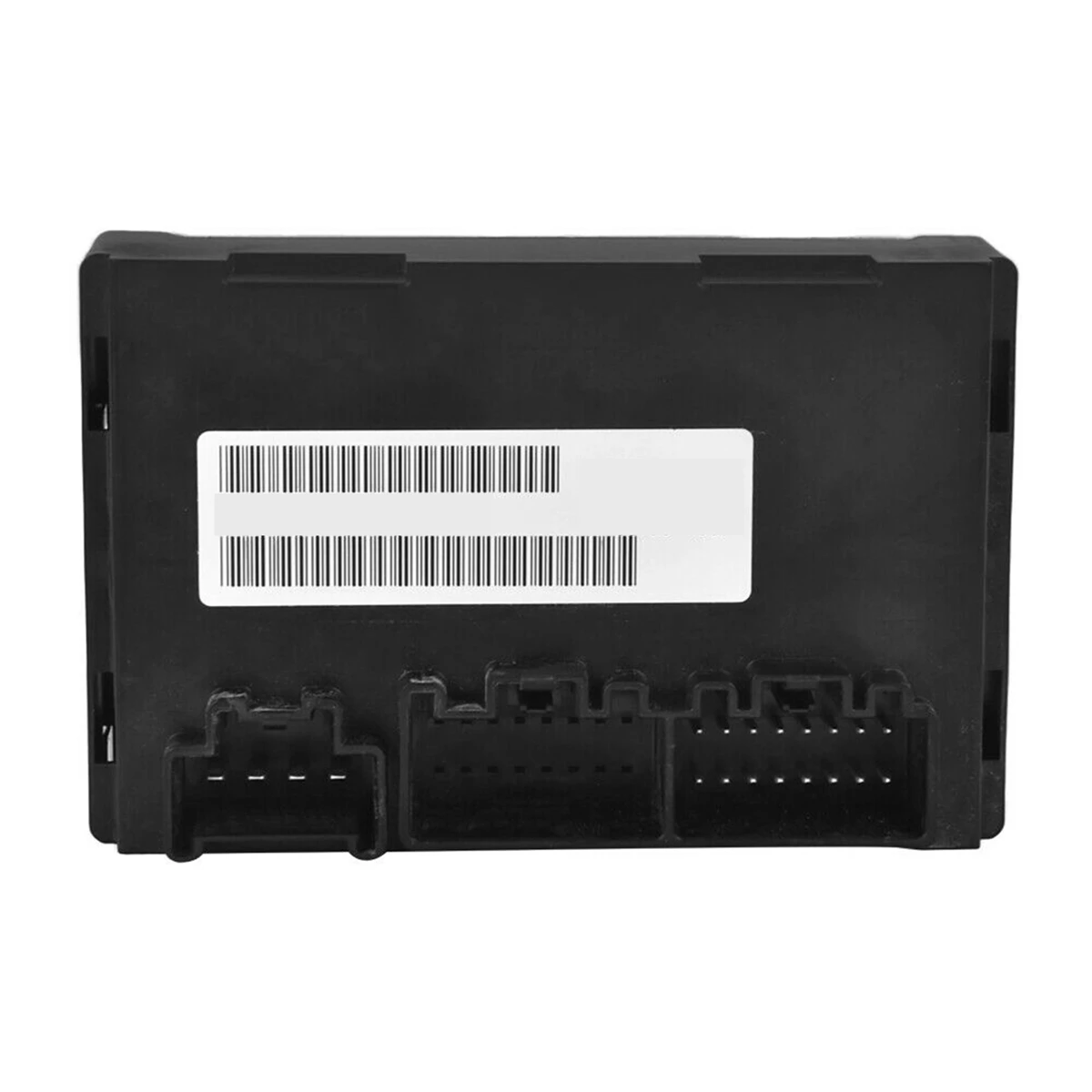 

For Jeep Grand Cherokee 2012-2013 Transfer Case Control Module 04854747AC