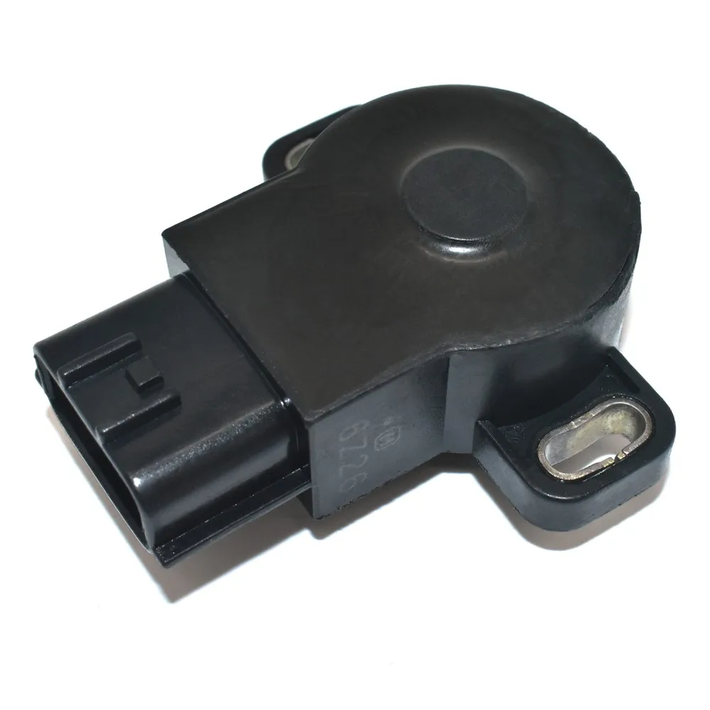 Датчик положения дроссельной заслонки для Nissan Sentra 1995-1996