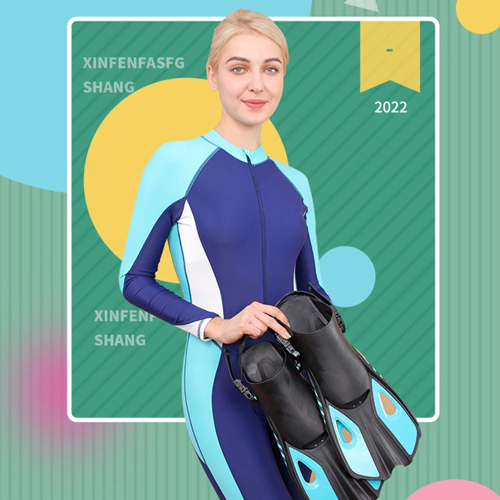 

Плавники для дайвинга и подводного плавания унисекс, гибкие, удобные, погружные, для водных видов спорта