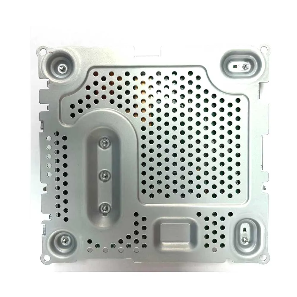 1 шт. абсолютно новый Bluetooth-коннектор для JBL Partybox 110