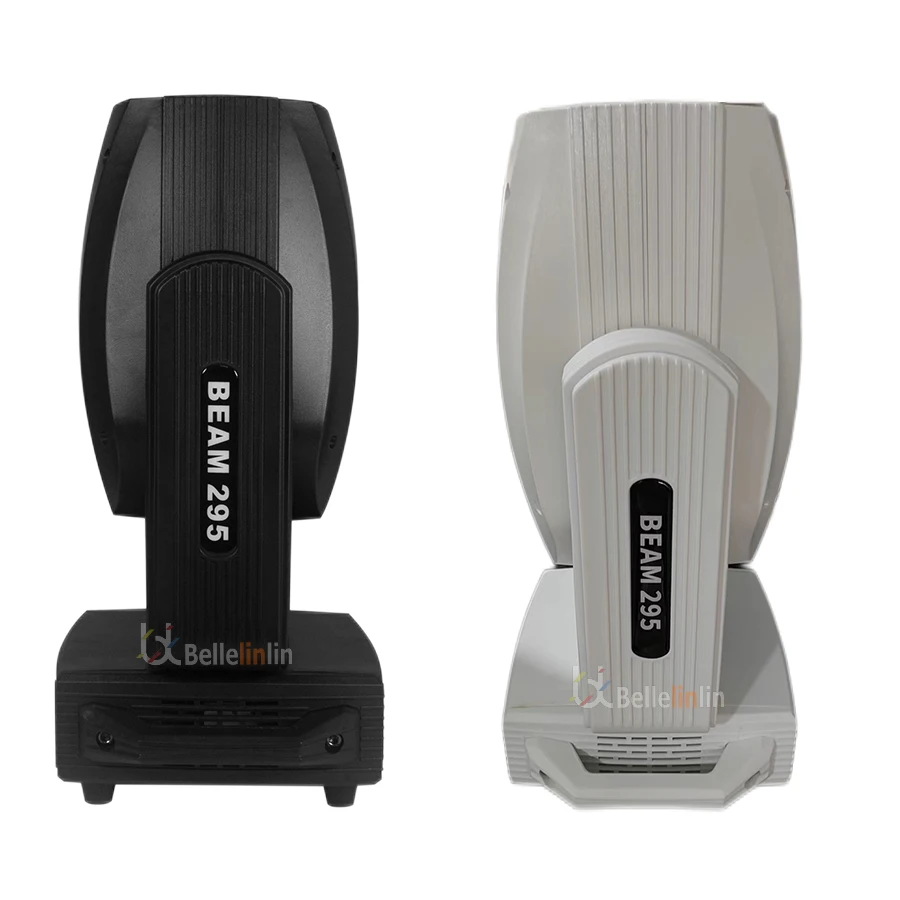 0 Tax 1 чехол для 295 Вт Луч с движущейся головкой