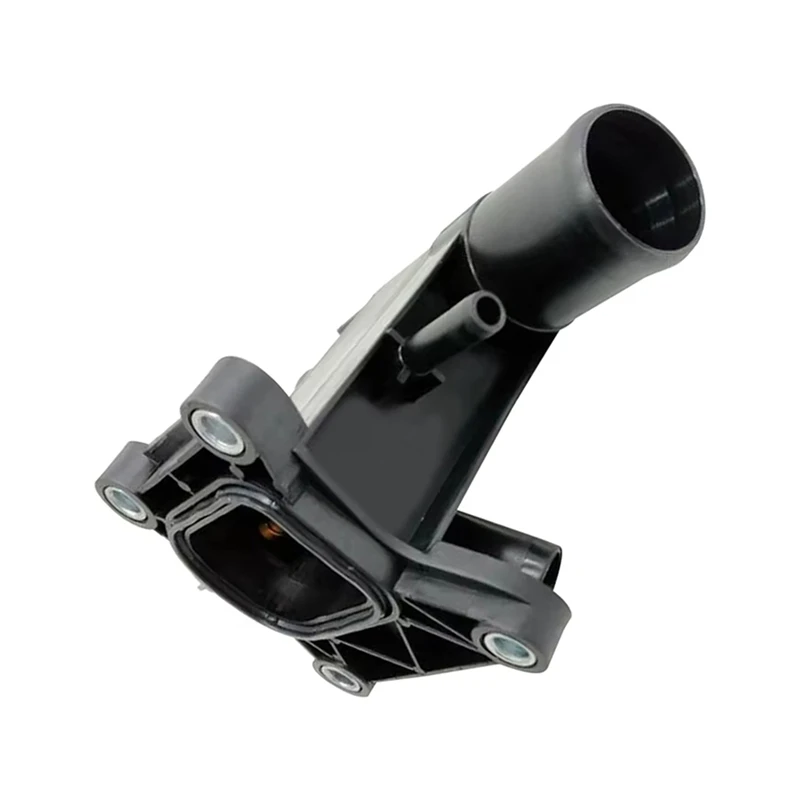 Термостат для выхода охлаждающей жидкости двигателя автомобиля CP9Z8K556A 902-1085 Ford Focus