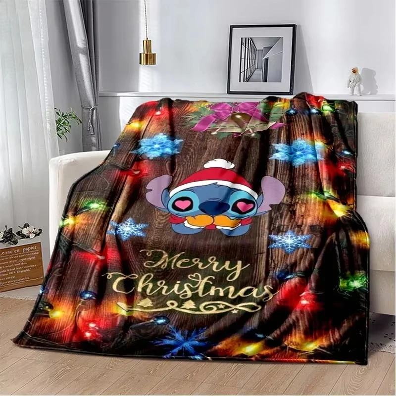 Летнее одеяло покрывала для дивана роскошные одеяла взрослых домашнее