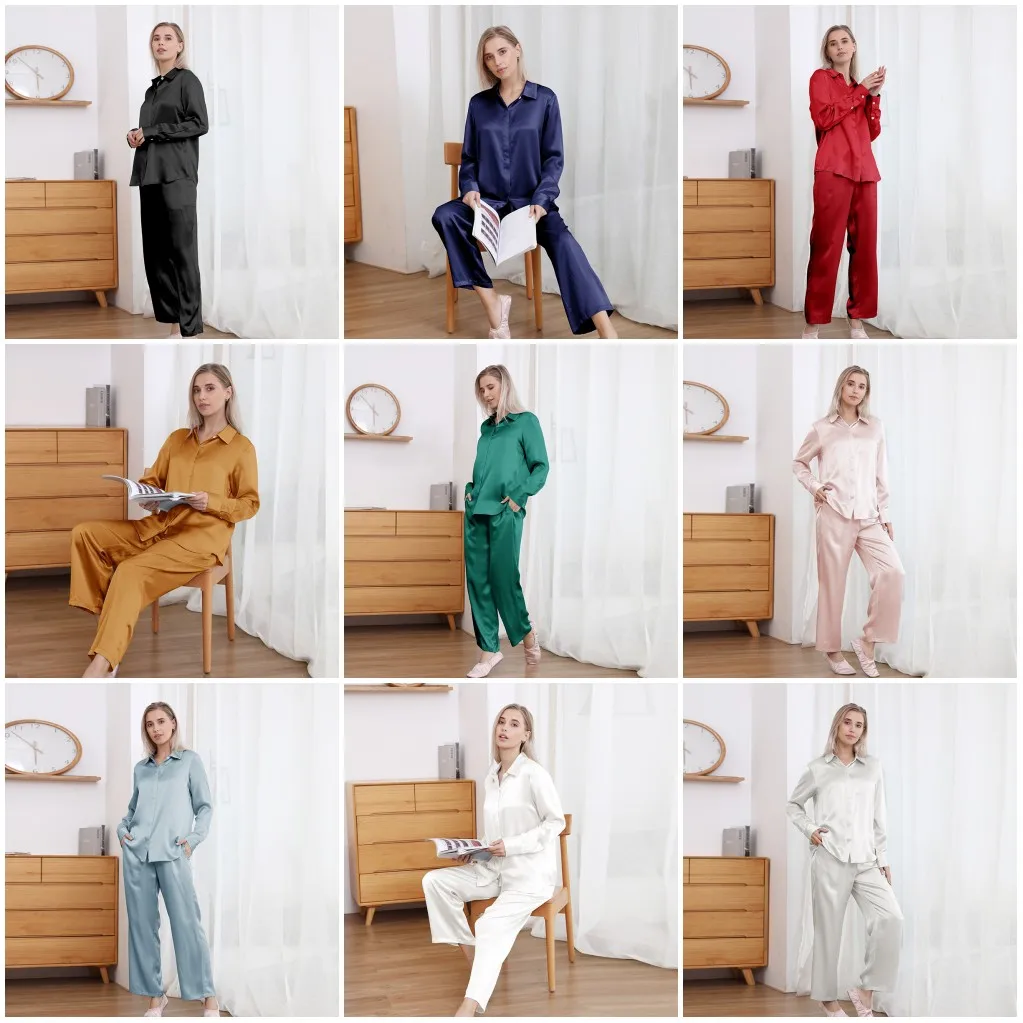 Рисунок 6 - Новинка 2022, Модная стильная домашняя