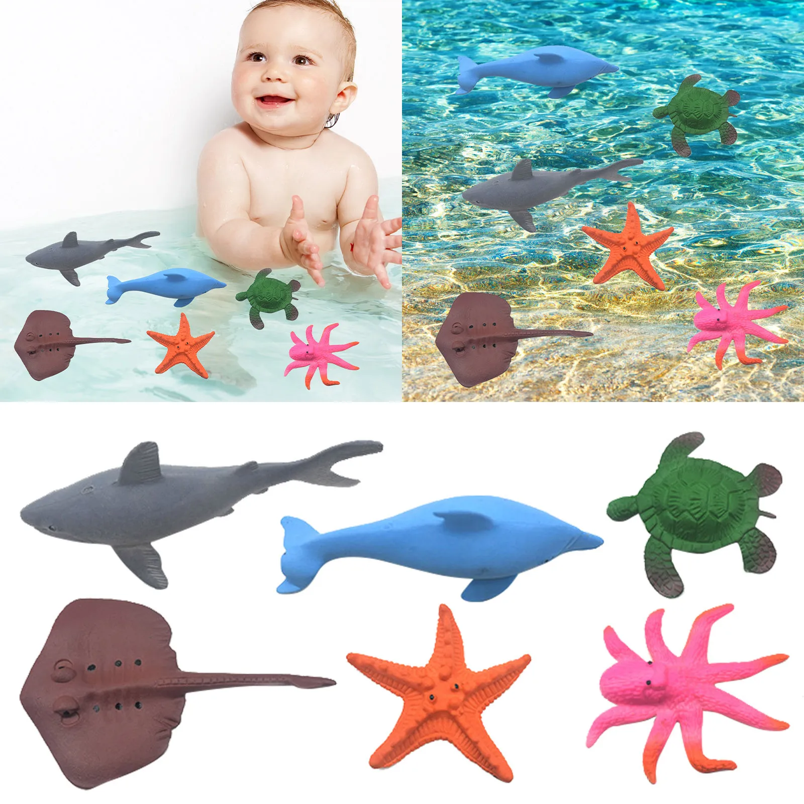 

Забавная туалетная бумага 2er Pack, образовательные игры, 1 год, новорожденный, для женщин, месяцев, дня рождения, 2 года, образовательные игры, 5 л...