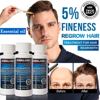 hair tonic mln 0 xldll repair hair follicles promote hair regeneration fast hair growthmakes hair growth longer thicker 60ml