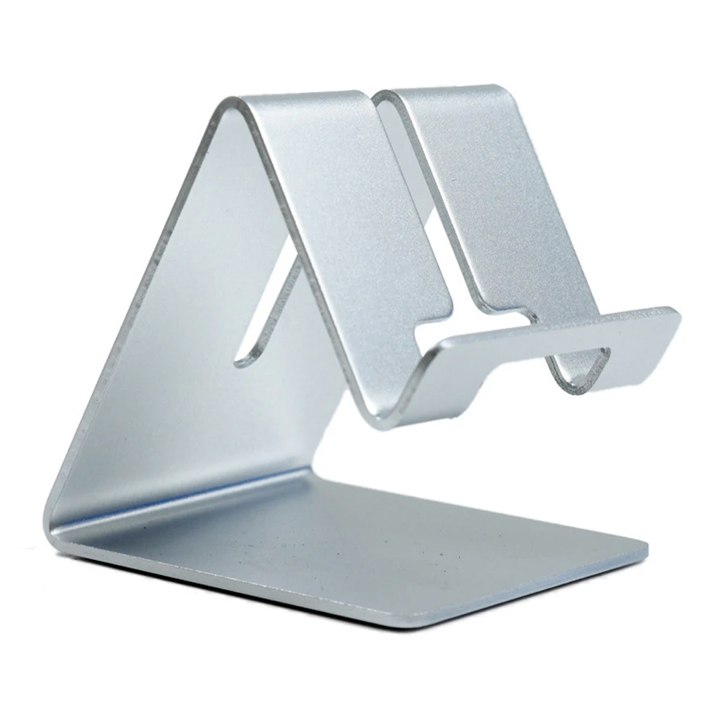 mobile phone holder portable office stand universal cellphone electronic bracket support mount bedroom dorm accessories free global shipping
