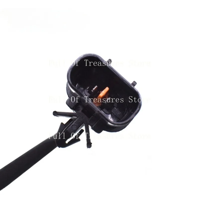 Датчик дизельного фильтра адекватный для Mitsubishi Pajero 2006-2020 4D56 MR 514545