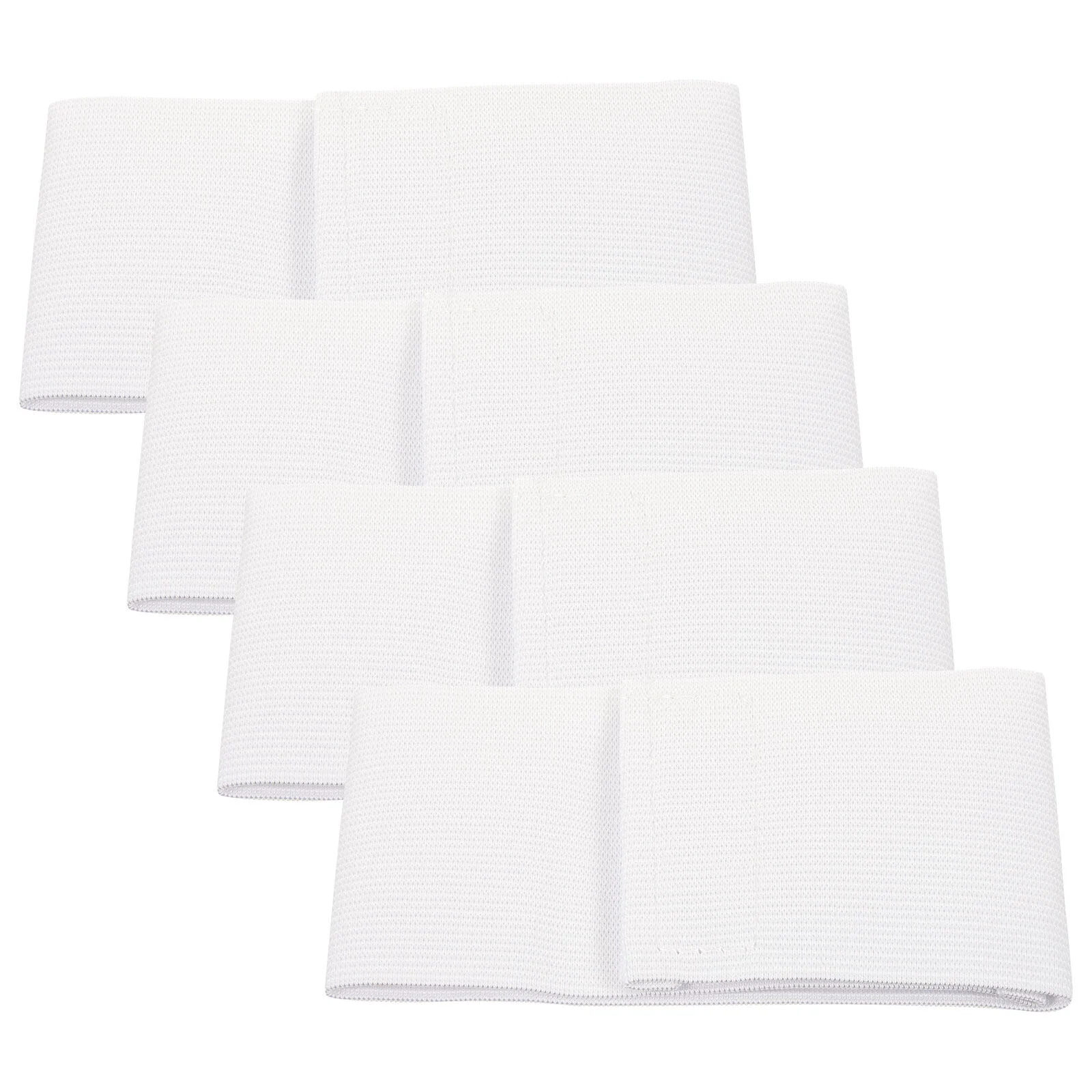 

Equipment Football Accessory Band Captain Soccer Captain Soccer Wear-resistant Captain Sport Armbands Sport Adjustable