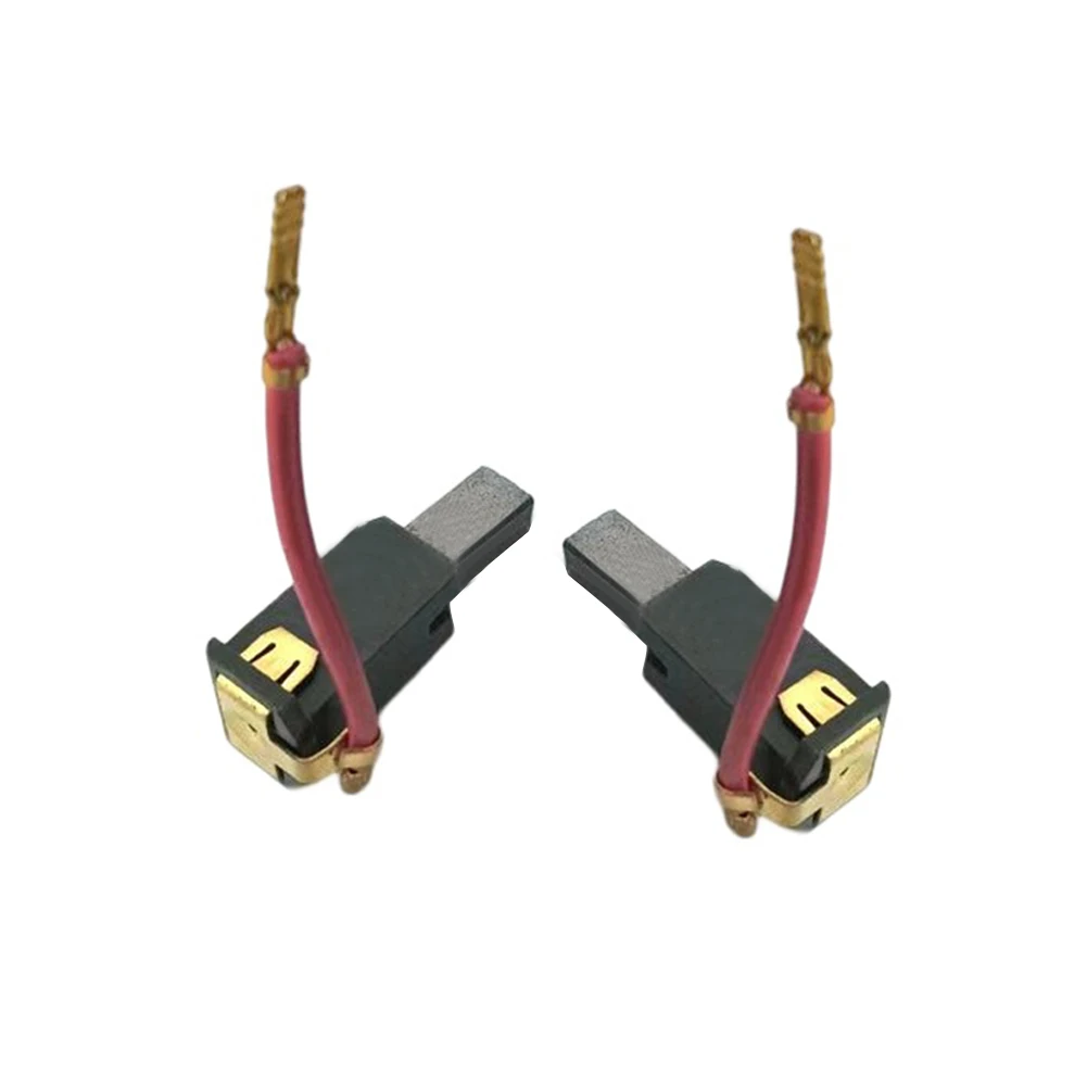 

2 шт., детали для щетки DEWALT Sander DWE6421 DWE6411K DWE6420 DWE6421K DWE6411 DWE6421 DWE6423K CMEW231 N292059 N421468
