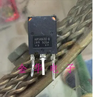 Свободная яркость 10 шт