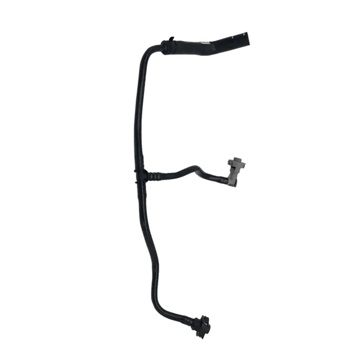 Новый вентиляционный шланг расширительного бачка для Audi A4 A5 S4 S5 8W 0121081 AN