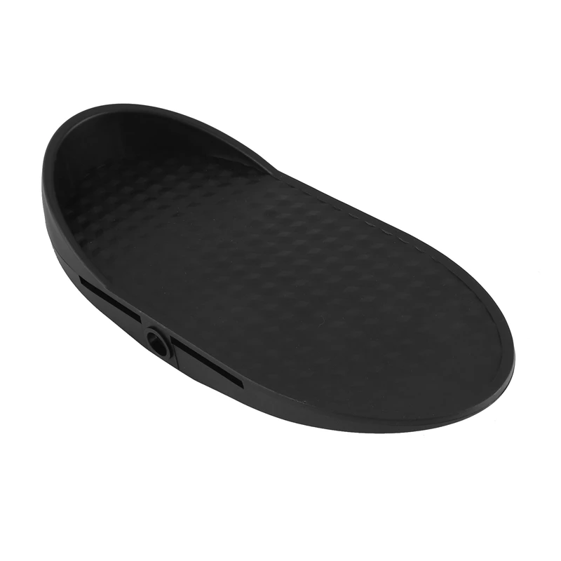 

Rowing Machine Foot Pedal Fitness Equipment Foot Pedal Fitness Equipment Accessories