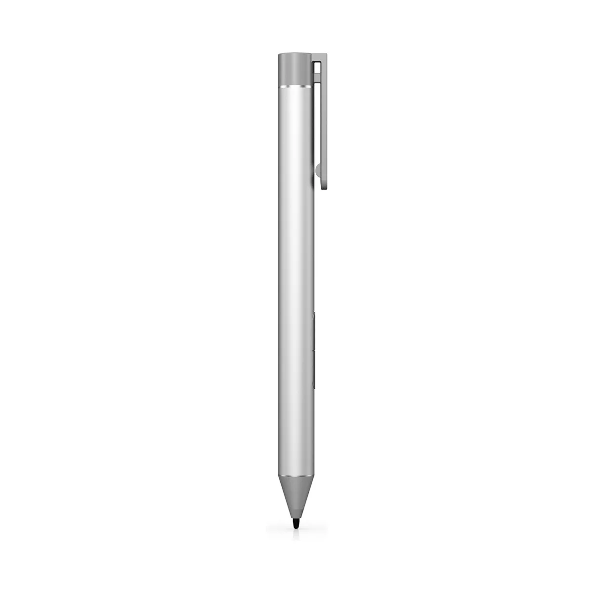 Школьный сезон для Dell PN556W Latitude 5175 5179 5285 5289 5290 530 Многофункциональный портативный