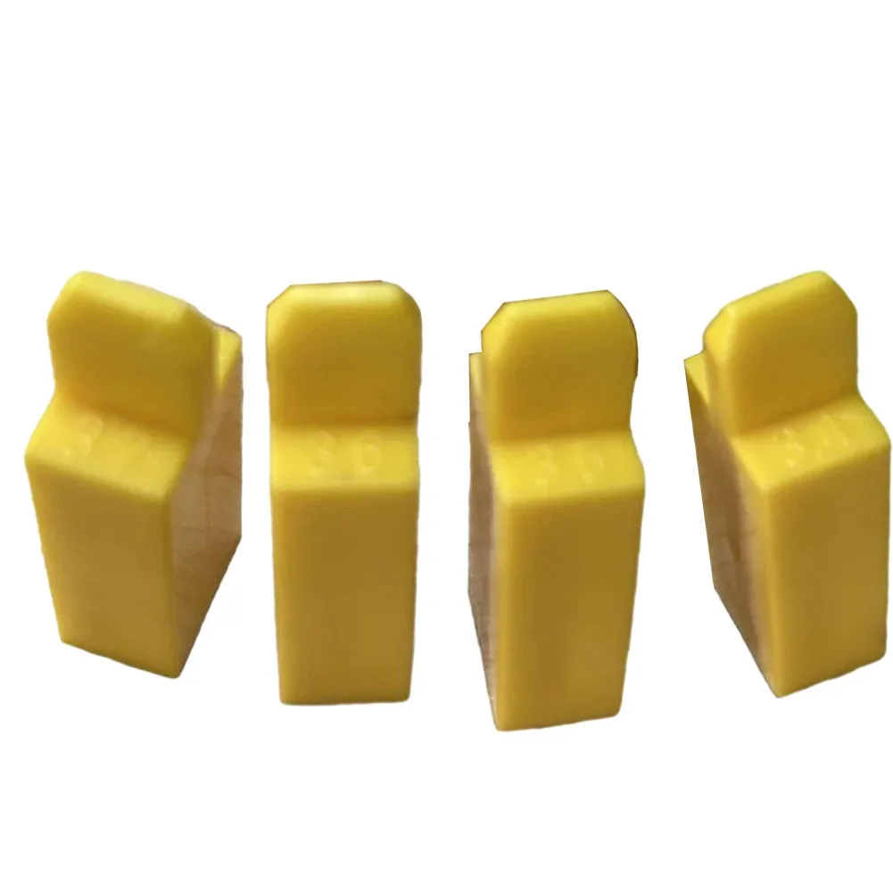 Высокое качество практичное полезное отверстие валяная заглушка 1505A ключ для