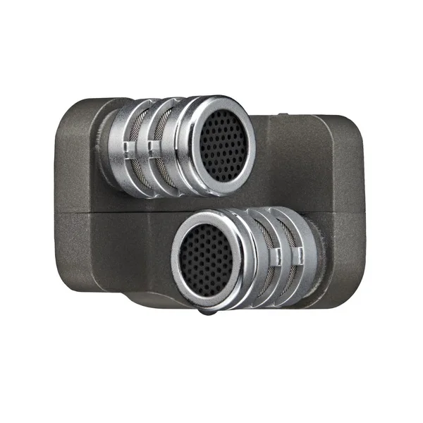 Оригинальный Новый Tascam DR-22WL портативный беспроводной Wi-Fi рекордер с