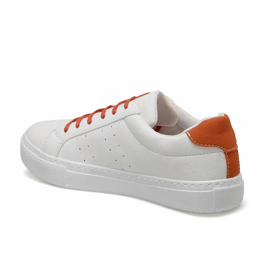 

Sneakers Women Art Bella