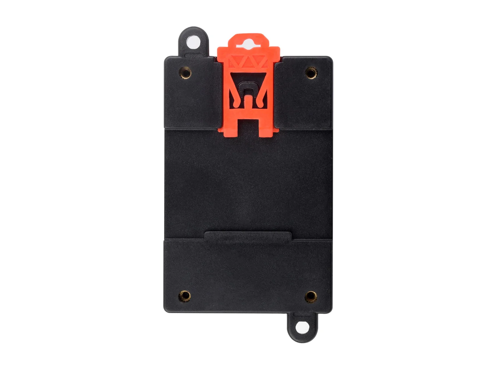 Преобразователь USB в RS232/485 промышленное изолированное решение чипа FT232RNL