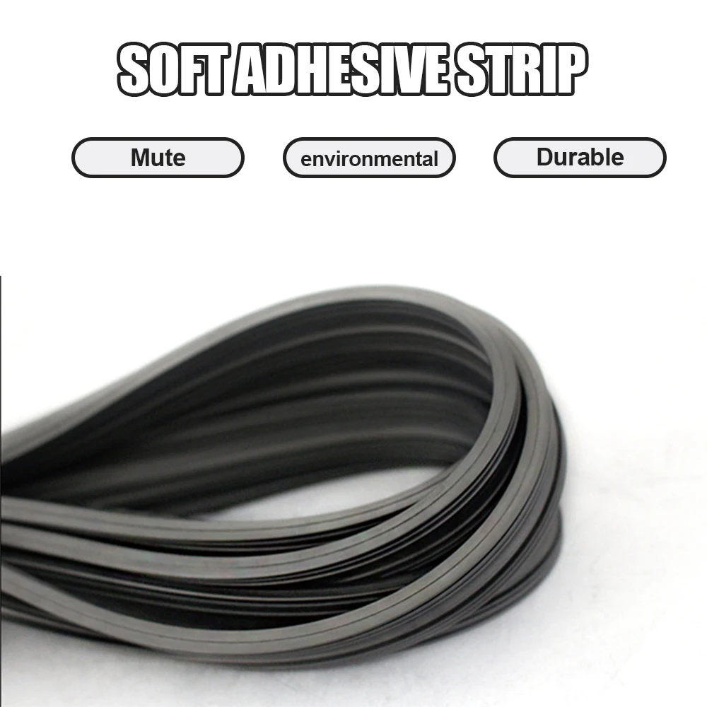 2/4 шт. универсальные автомобильные ленты для стеклоочистителя 24 дюйма 26 дюймов 28 |