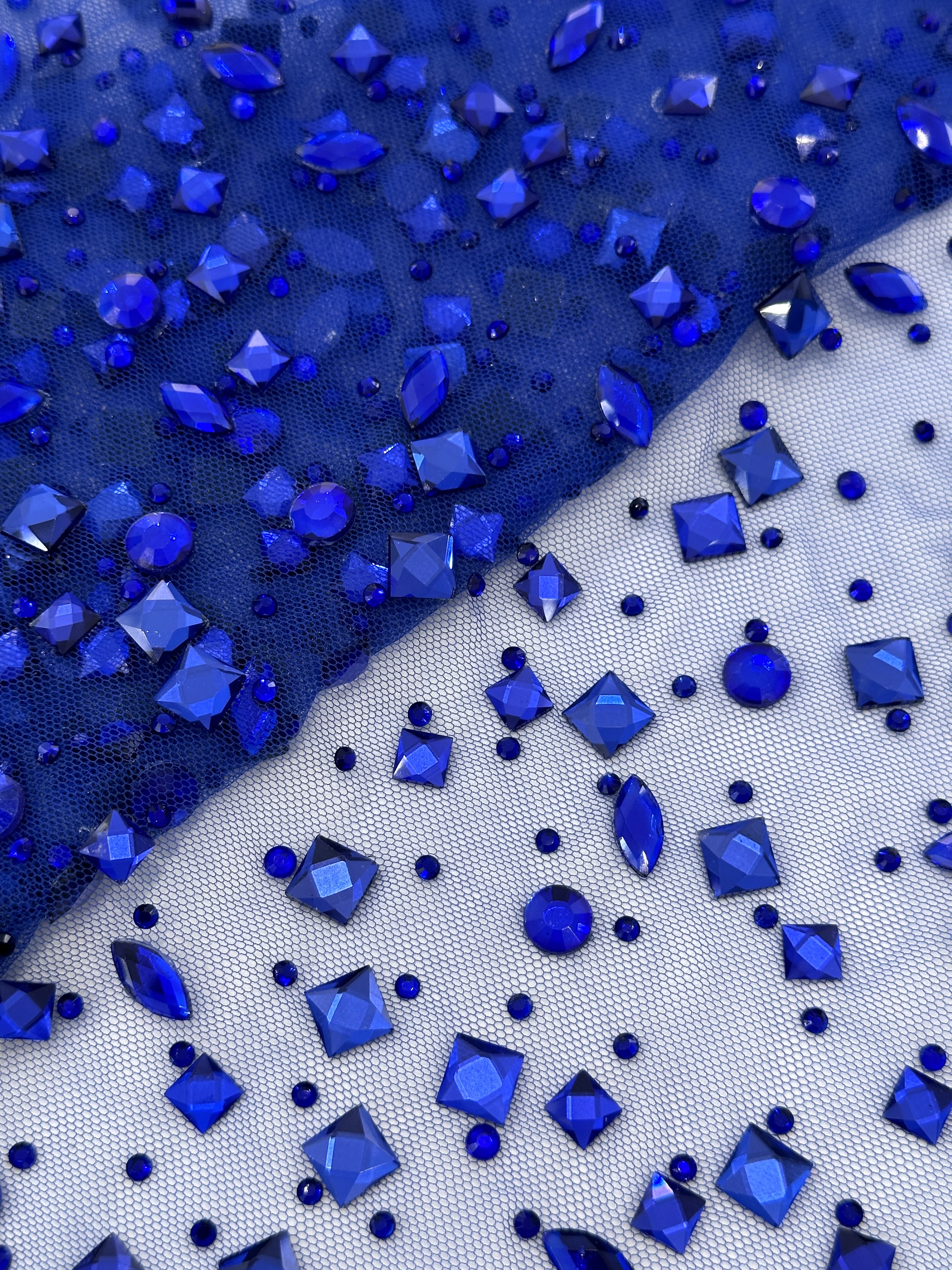 Африканская тяжелая кружевная ткань 2021 высокое качество французские сетчатые