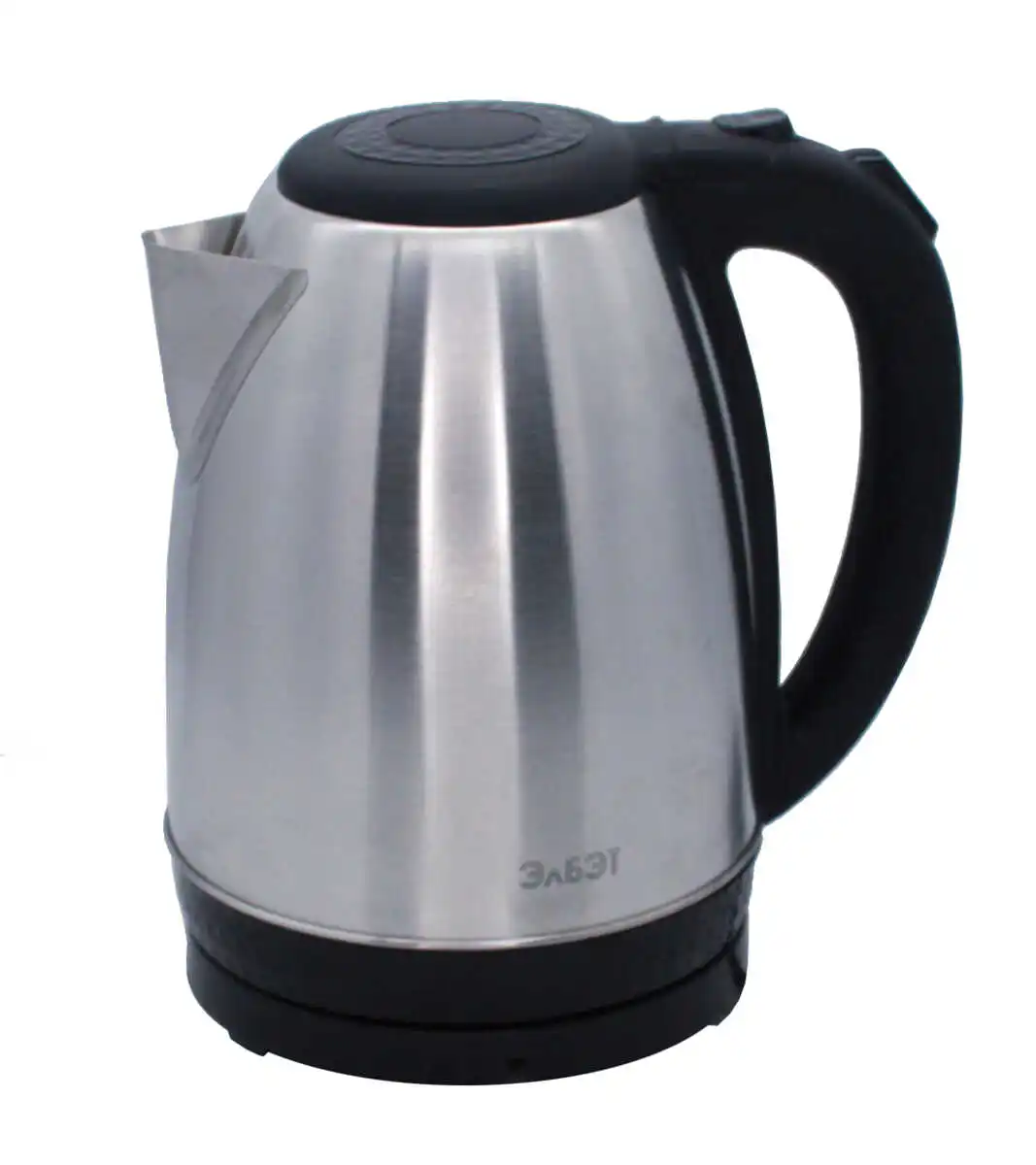 Чайник 1 8л. Чайник электро 1л 1500вт. Чайник электрический vertex kettle 1,8 л 220вт 851-004-vs. Чайник eurostek eek-2200. Чайник ampix - amp 1328.